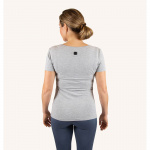 SWEDISH POSTURE Holdningssensor Vibe SWEDISH POSTURE Holdningssensor Vibe