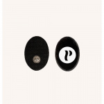 SWEDISH POSTURE Tens TENS-EMS Elterapi SWEDISH POSTURE Tens TENS-EMS Elterapi