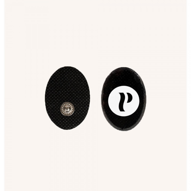 SWEDISH POSTURE Tens TENS-EMS Elterapi SWEDISH POSTURE Tens TENS-EMS Elterapi