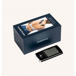 SWEDISH POSTURE Tens TENS-EMS Elterapi SWEDISH POSTURE Tens TENS-EMS Elterapi