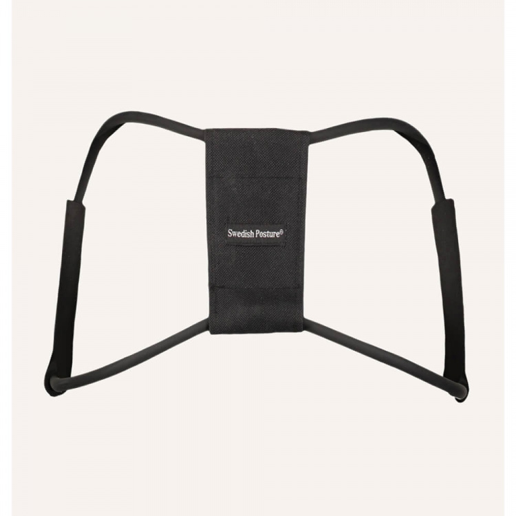 SWEDISH POSTURE Treningsbånd Trainer 3in1 SWEDISH POSTURE Treningsbånd Trainer 3in1