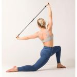 SWEDISH POSTURE Treningsbånd Trainer 3in1 SWEDISH POSTURE Treningsbånd Trainer 3in1