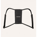 SWEDISH POSTURE Treningsbånd Trainer 3in1 Strong SWEDISH POSTURE Treningsbånd Trainer 3in1 Strong