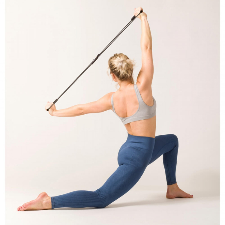 SWEDISH POSTURE Treningsbånd Trainer 3in1 Strong SWEDISH POSTURE Treningsbånd Trainer 3in1 Strong