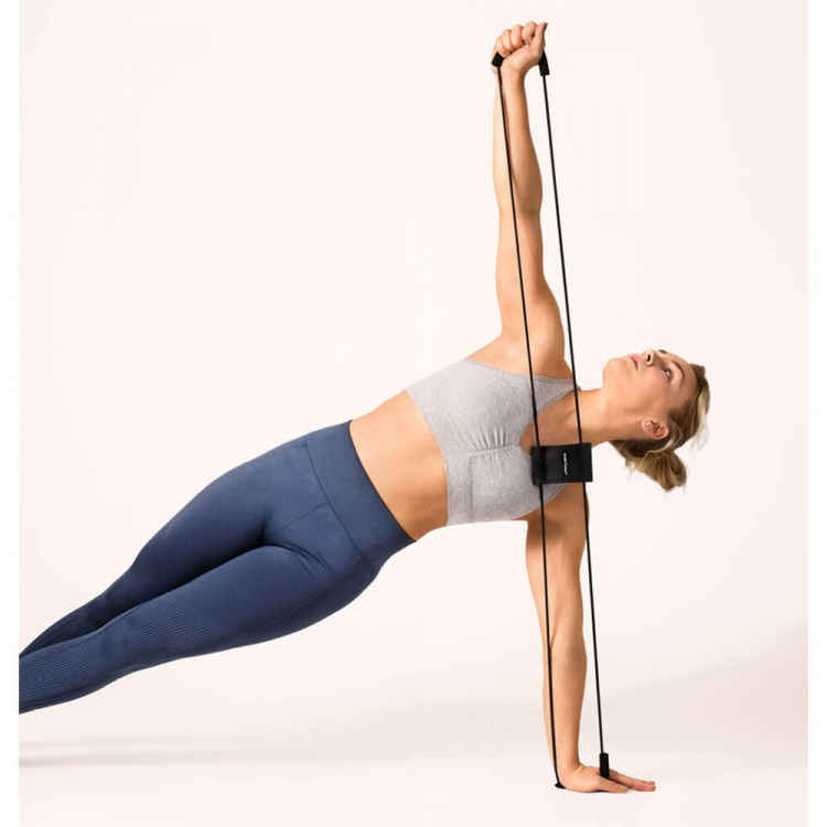 SWEDISH POSTURE Treningsbånd Trainer 3in1 Strong SWEDISH POSTURE Treningsbånd Trainer 3in1 Strong