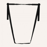 SWEDISH POSTURE Mini Gym SWEDISH POSTURE Mini Gym