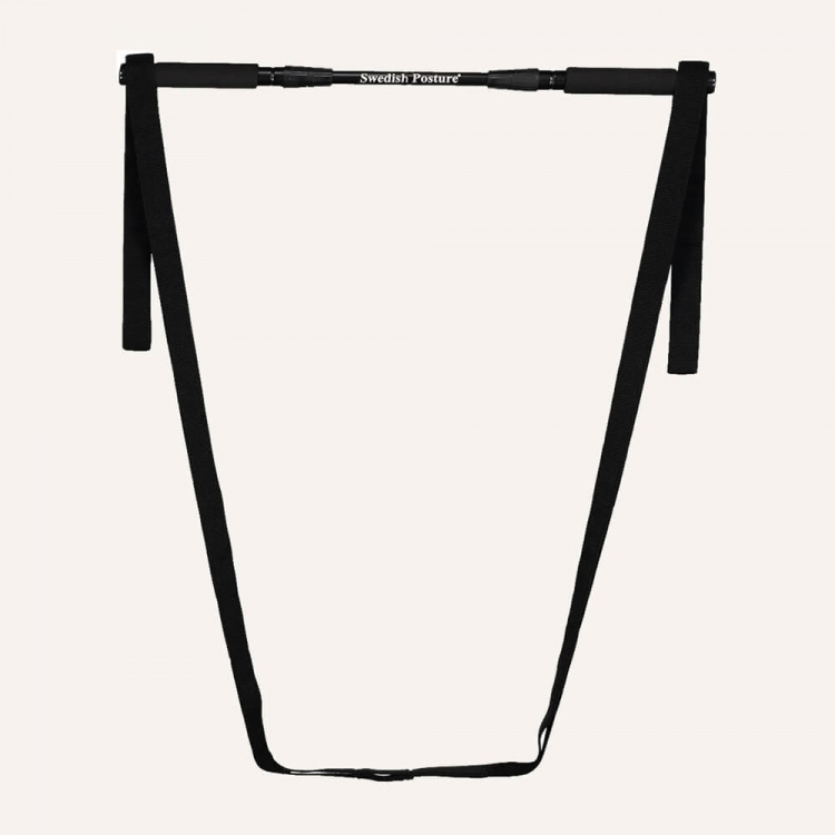 SWEDISH POSTURE Mini Gym SWEDISH POSTURE Mini Gym