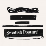SWEDISH POSTURE Mini Gym SWEDISH POSTURE Mini Gym