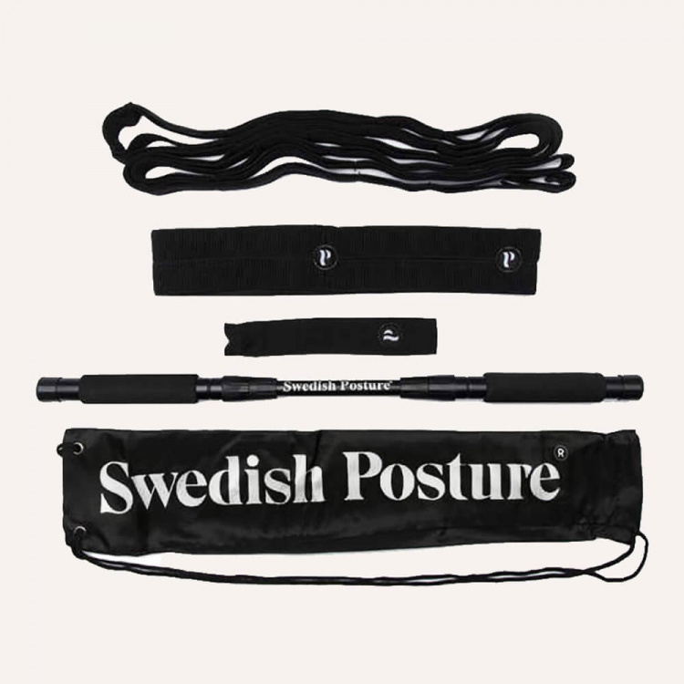 SWEDISH POSTURE Mini Gym SWEDISH POSTURE Mini Gym