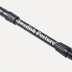 SWEDISH POSTURE Mini Gym SWEDISH POSTURE Mini Gym