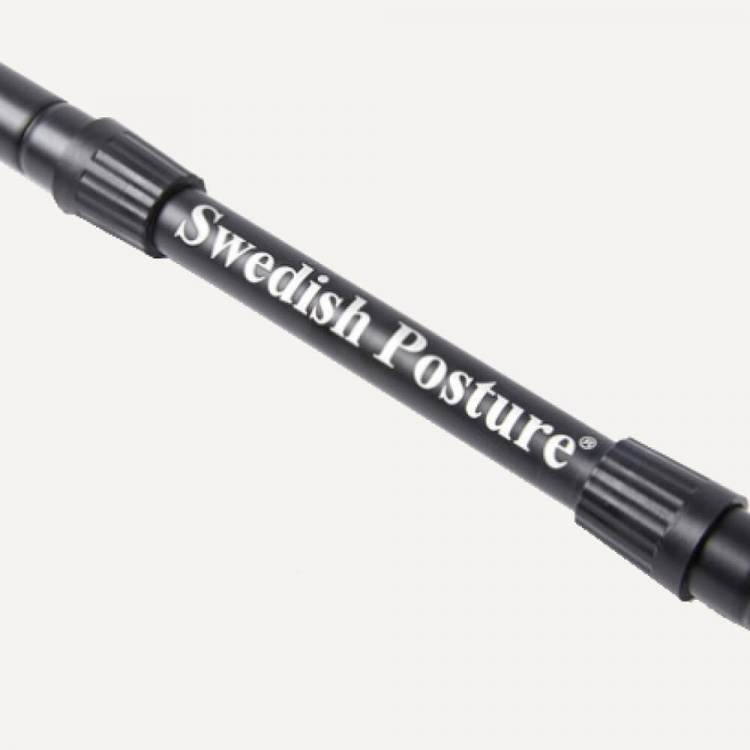 SWEDISH POSTURE Mini Gym SWEDISH POSTURE Mini Gym