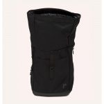 SWEDISH POSTURE Ryggsekk Ergonomisk Holdning L 26-38L