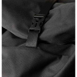 SWEDISH POSTURE Ryggsekk Ergonomisk Holdning L 26-38L