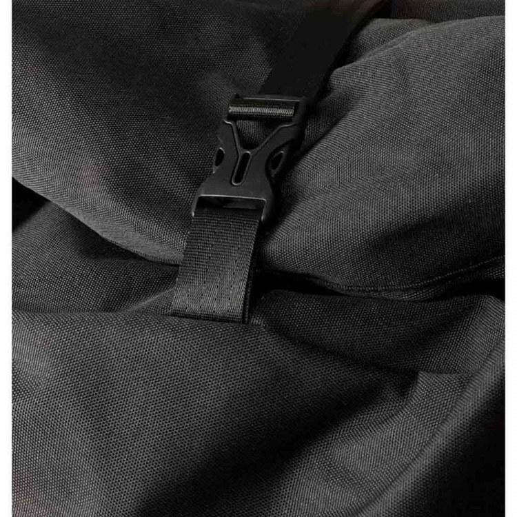 SWEDISH POSTURE Ryggsekk Ergonomisk Holdning L 26-38L