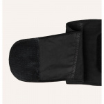 SWEDISH POSTURE Korsryggbelte Stabilize L Svart