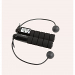 SWEDISH POSTURE Jump Rope Ropeless Digital SWEDISH POSTURE Jump Rope Ropeless Digital