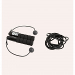 SWEDISH POSTURE Jump Rope Ropeless Digital SWEDISH POSTURE Jump Rope Ropeless Digital