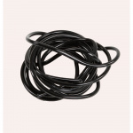 SWEDISH POSTURE Jump Rope Ropeless Digital SWEDISH POSTURE Jump Rope Ropeless Digital