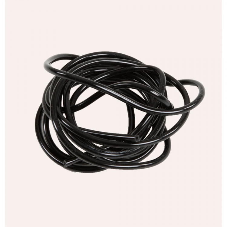 SWEDISH POSTURE Jump Rope Ropeless Digital SWEDISH POSTURE Jump Rope Ropeless Digital