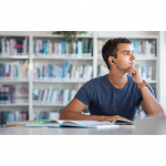 JVC Hodetelefon In-Ear True Wireless Gumy HA-A7T Svart