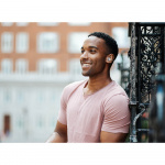 JVC Hodetelefon In-Ear True Wireless Gumy Mini HA-A5T Hvit JVC Hodetelefon In-Ear True Wireless Gumy Mini HA-A5T Hvit