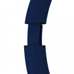 BATMAN Interaktiv hodetelefon/headset On-Ear 85/94dB Bommikrofon