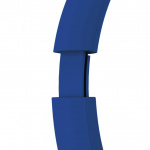 MarioKart interaktiv hodetelefon/headset On-Ear 85/94dB bommikrofon MarioKart interaktiv hodetelefon/headset On-Ear 85/94dB bommikrofon