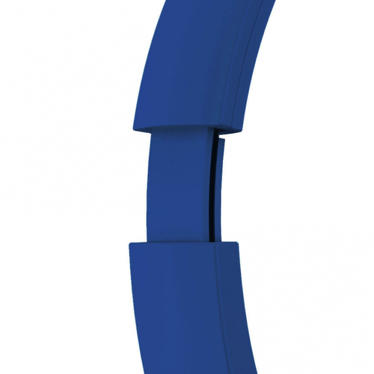 MarioKart interaktiv hodetelefon/headset On-Ear 85/94dB bommikrofon MarioKart interaktiv hodetelefon/headset On-Ear 85/94dB bommikrofon