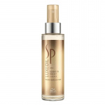 WELLA SP Luxe Oil Keratin Boost Essence 100 ml