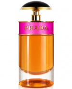 Prada Candy Edp 50 ml