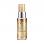 WELLA SP Luxe Oil Reconstructive Elixir 30 ml