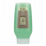 WELLA EIMI Sculpt Force Extra Strong Flubber Gel XXL 250 ml