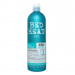 TIGI Bed Head Urban Anti Dotes Recovery 2 Shampoo 750 ml