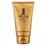 Paco Rabanne 1 Million Shower Gel 150 ml