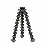 Joby Tripod GorillaPod 1K Black/Grey Joby Tripod GorillaPod 1K Black/Grey