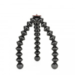 Joby Tripod GorillaPod 1K Black/Grey Joby Tripod GorillaPod 1K Black/Grey