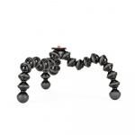 Joby Tripod GorillaPod 1K Black/Grey Joby Tripod GorillaPod 1K Black/Grey
