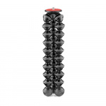 Joby Tripod GorillaPod 3K Pro Black