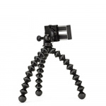 Joby Tripod Kit Smartphone GripTight Pro