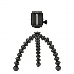 Joby Tripod Kit Smartphone GripTight Pro