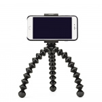 Joby Tripod Kit Smartphone GripTight Pro
