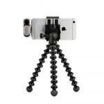 Joby Tripod Kit Smartphone GripTight Pro