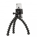 Joby Tripod Kit Smartphone GripTight Pro
