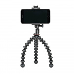 Joby Tripod Kit Smartphone GripTight Pro 2 GorillaPod Joby Tripod Kit Smartphone GripTight Pro 2 GorillaPod