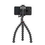 Joby Tripod Kit Smartphone GripTight Pro 2 GorillaPod Joby Tripod Kit Smartphone GripTight Pro 2 GorillaPod