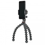 Joby Tripod Kit Smartphone GripTight Pro 2 GorillaPod Joby Tripod Kit Smartphone GripTight Pro 2 GorillaPod