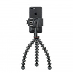 Joby Tripod Kit Smartphone GripTight Pro 2 GorillaPod Joby Tripod Kit Smartphone GripTight Pro 2 GorillaPod