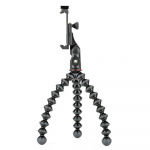 Joby Tripod Kit Smartphone GripTight Pro 2 GorillaPod Joby Tripod Kit Smartphone GripTight Pro 2 GorillaPod