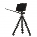JOBY Stativ Smartphone GripTight Pro Video GP JOBY Stativ Smartphone GripTight Pro Video GP