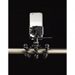 JOBY Stativ Smartphone GripTight Pro Video GP JOBY Stativ Smartphone GripTight Pro Video GP